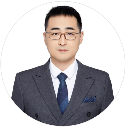 窺見“新紀(jì)元”，2021元宇宙產(chǎn)業(yè)發(fā)展高峰論壇“廣州啟幕”