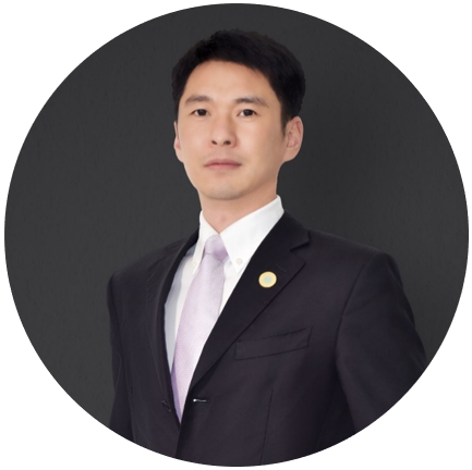 窺見“新紀(jì)元”，2021元宇宙產(chǎn)業(yè)發(fā)展高峰論壇“廣州啟幕”