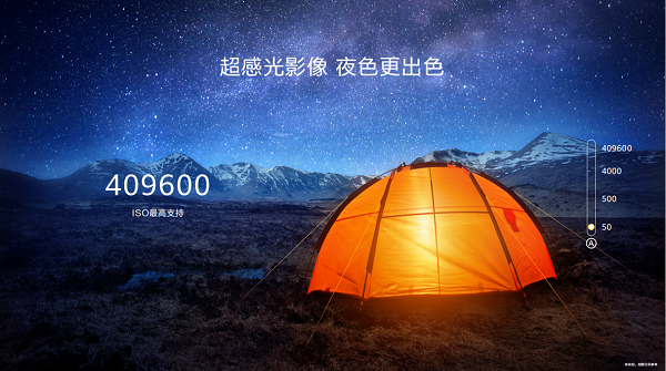 探索未見！Hi nova9系列發(fā)布售價2999元起，開啟年輕人視頻社交時代
