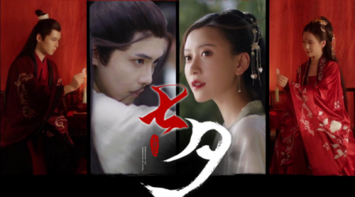 以金獅之名，為榮耀加冕，如涵獲廣告屆“奧斯卡”金銀獎