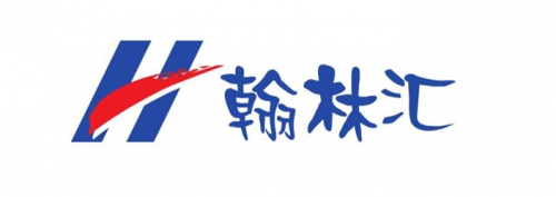 Windows 10 Pro 電腦，與鼠標(biāo)說(shuō)拜拜。