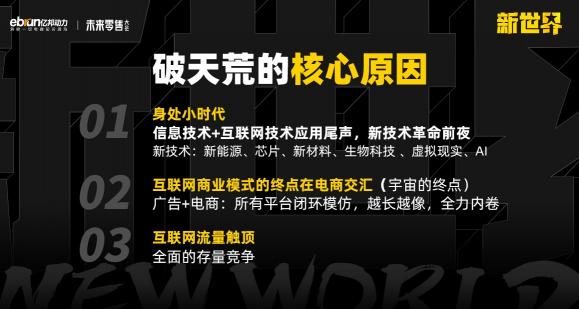 超4萬億！追平美國！重大信號！再“破天荒”！2022，該如何正確開啟“新世界”？