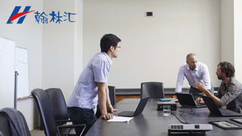 ThinkPad X1 Nano家族聯(lián)袂Windows 10 Pro ，打造極致私密辦公環(huán)境。