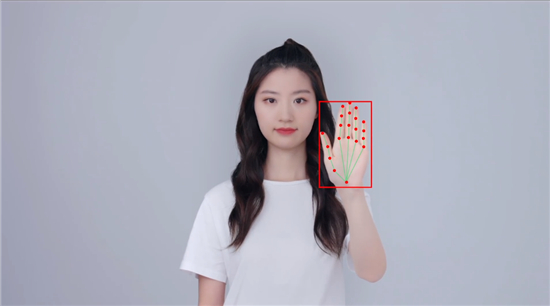 比華為nova 9強(qiáng)了不少 榮耀60系列首發(fā)解析