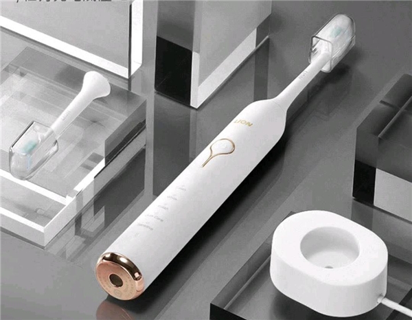 電動牙刷哪個牌子好？口腔清潔效果最好的電動牙刷品牌前十名