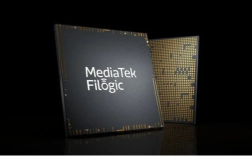聯(lián)發(fā)科、AMD合作推出Wi-Fi 6E模組，登陸2022年筆記本/臺(tái)式電腦，帶來(lái)超快連網(wǎng)體驗(yàn)