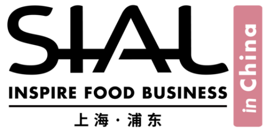 你知道SIAL國(guó)際食品展嗎，就在22年五月上海舉行，一定要來(lái)哦！