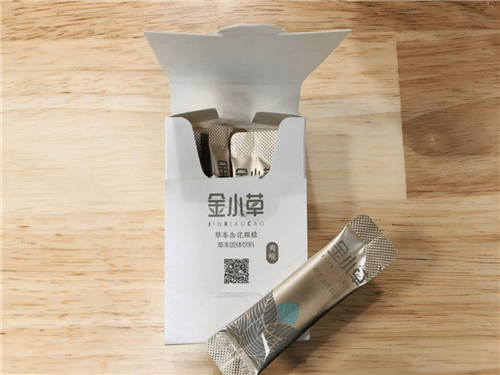 龍角散、金嗓子、念慈菴…… 這個(gè)冬天守護(hù)咽喉你pick誰？