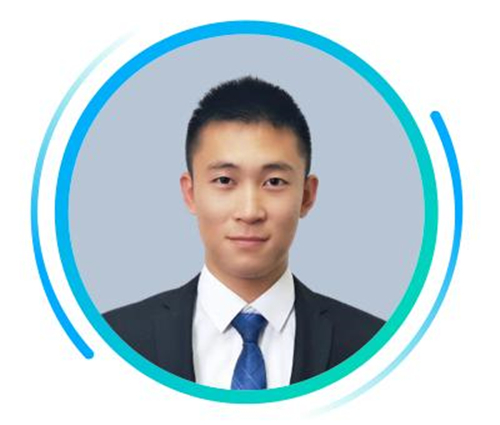 技術(shù)大咖齊聚一堂！2021深度開(kāi)發(fā)者與用戶(hù)大會(huì)有何驚喜？
