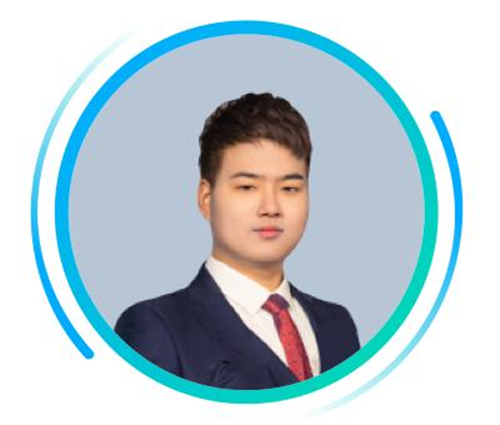 技術(shù)大咖齊聚一堂！2021深度開(kāi)發(fā)者與用戶(hù)大會(huì)有何驚喜？