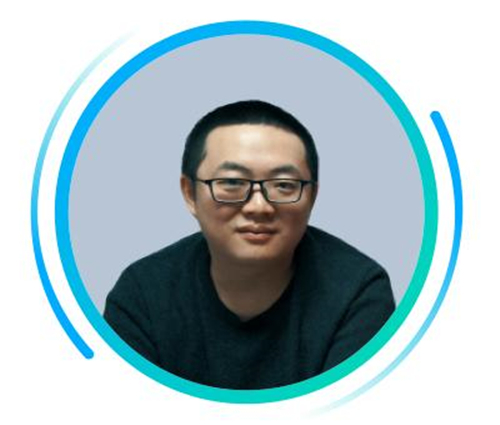 技術(shù)大咖齊聚一堂！2021深度開(kāi)發(fā)者與用戶(hù)大會(huì)有何驚喜？
