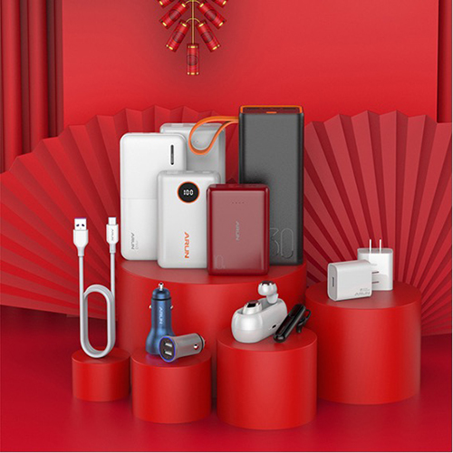 2021年數(shù)碼產(chǎn)品流行趨勢盤點(diǎn) VR一體機(jī)成元宇宙入場券