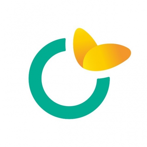 圓心科技創(chuàng)新慢病服務(wù)模式，推動醫(yī)療健康新產(chǎn)品、新業(yè)態(tài)發(fā)展