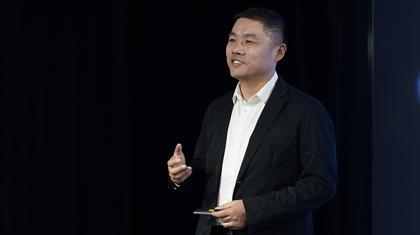5G+跨境電商平臺(tái)：中海直購正式發(fā)布，用科技賦能行業(yè)新生態(tài)！