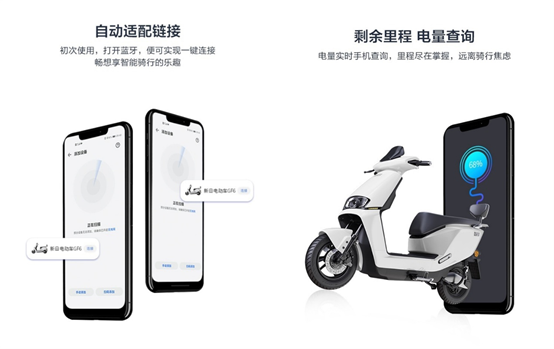 聚焦品牌力，領(lǐng)導(dǎo)力！新日榮獲2021京東金榜金獎!