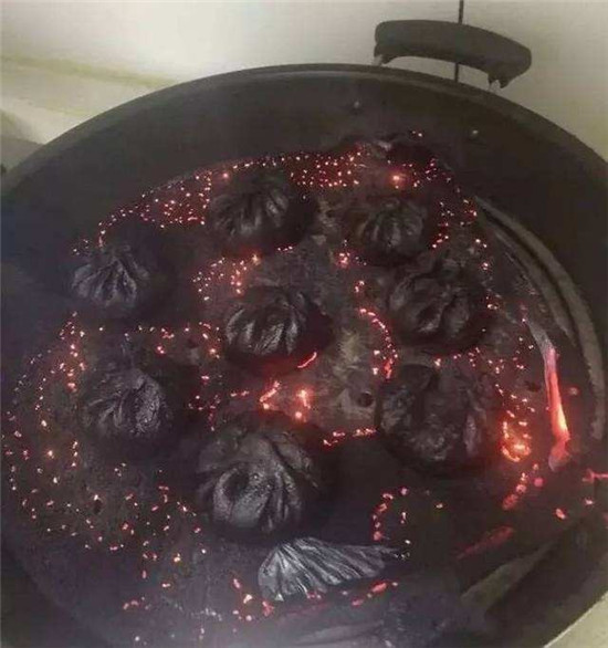 蘇泊爾主廚料理機，給“爸爸們”一個做飯的理由