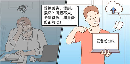 年終大促挑戰(zhàn)上云超低價，移動云云主機直降81%！
