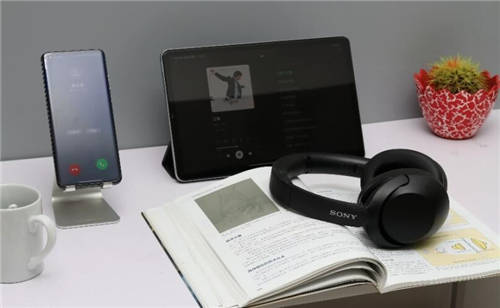 索尼京東超級(jí)品牌日熱力來(lái)襲，WF-1000XM4、WF-C500…超多驚喜價(jià)入股不虧！