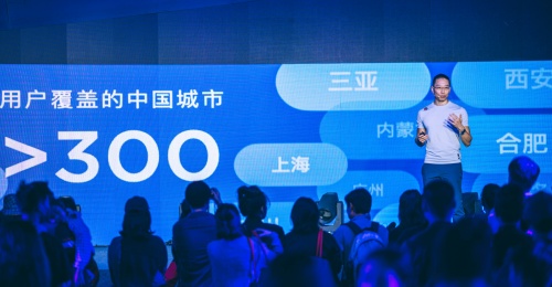 2021金物獎(jiǎng)獲獎(jiǎng)名單出爐，F(xiàn)ITURE、安踏、波司登等品牌收獲權(quán)威榮譽(yù)