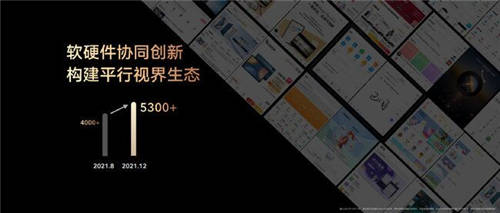 平板市場大變革 四大選購標(biāo)準(zhǔn)下榮耀平板獲新機(jī)遇