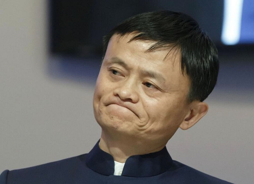 東極定位咨詢：平臺(tái)經(jīng)濟(jì)應(yīng)停止“門戶之見(jiàn)”，助力更多民族品牌崛起！