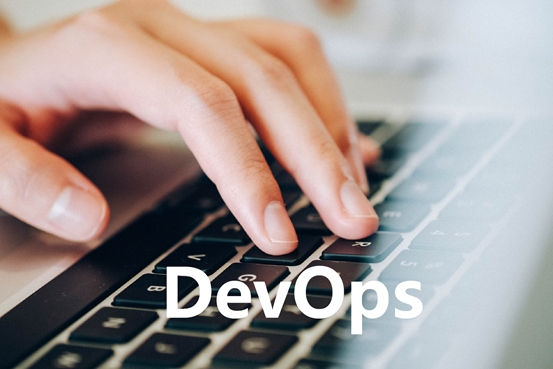 SoFlu，讓 DevOps 更進(jìn)一步