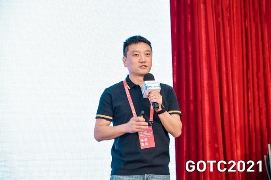 SoFlu，讓 DevOps 更進(jìn)一步