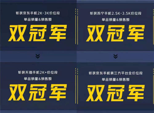 iQOO Neo雙星登場！不止半年延保，京東雙旦品牌日更享重磅權(quán)益