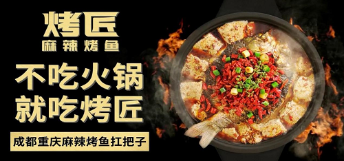 東極定位咨詢點(diǎn)評(píng)西貝莜面村：戰(zhàn)略定位過(guò)于聚焦，面臨五大發(fā)展困局