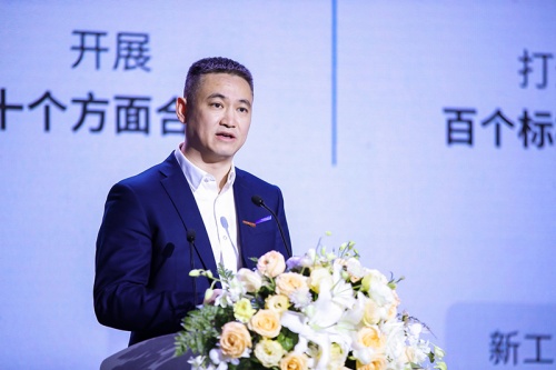 聚焦產(chǎn)業(yè)升級(jí)，2021中國(guó)數(shù)據(jù)庫(kù)產(chǎn)業(yè)峰會(huì)重塑發(fā)展路徑