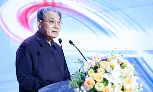 聚焦產(chǎn)業(yè)升級(jí)，2021中國(guó)數(shù)據(jù)庫(kù)產(chǎn)業(yè)峰會(huì)重塑發(fā)展路徑