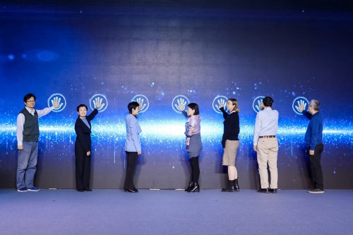 聚焦產(chǎn)業(yè)升級(jí)，2021中國(guó)數(shù)據(jù)庫(kù)產(chǎn)業(yè)峰會(huì)重塑發(fā)展路徑