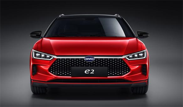 比亞迪員工購車就有優(yōu)惠，如果是你你買嗎？