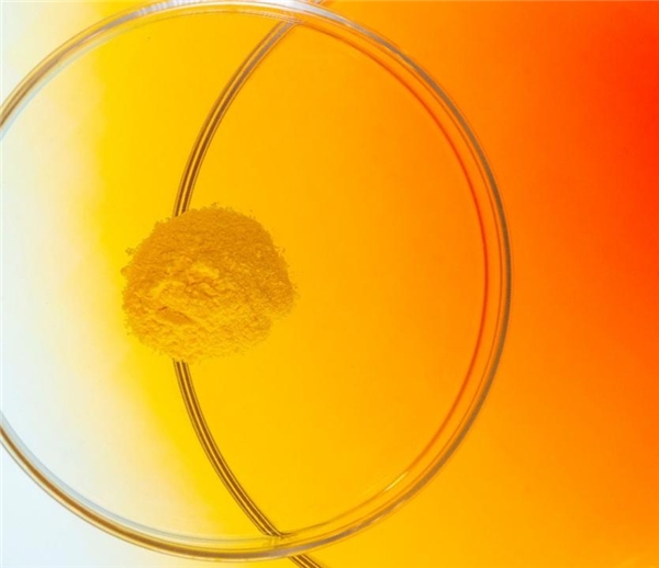 要美麗，更要健康——Vida Glow打造全球TOP級海洋膠原蛋白，用心維護健康美