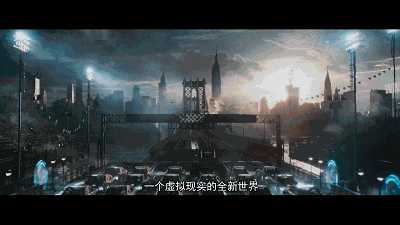 科技賽道行情爆發(fā)？德邦基金積極布局