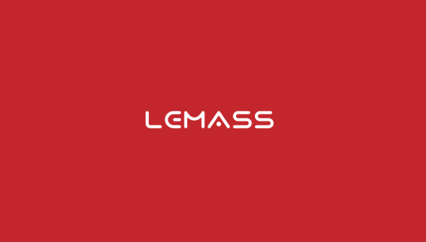 官宣：Lemass來啦！
