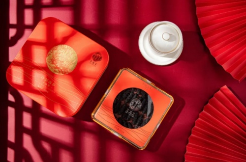 滋陰溫補(bǔ)好品質(zhì)，同仁堂健康海參受消費(fèi)者歡迎