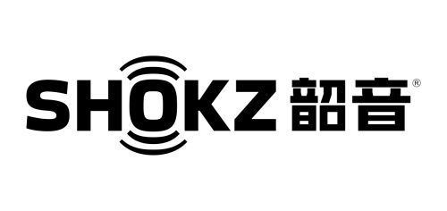 No After！運動耳機(jī)領(lǐng)導(dǎo)品牌韶音啟用全新英文品牌名Shokz