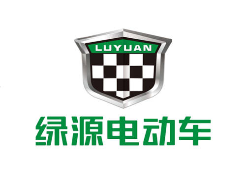 2021綠源電動車技術創(chuàng)新報告出爐，動力、續(xù)航、智能實力強勁