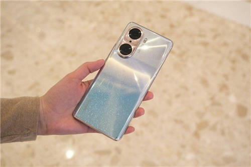 換機選vivo s10怎么樣 市場中好機還有很多