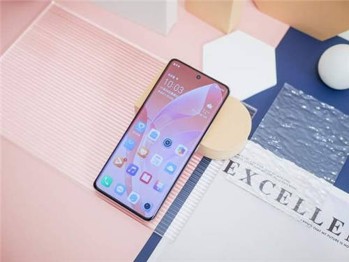 換機選vivo s10怎么樣 市場中好機還有很多