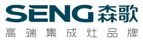 如何選擇集成灶10大品牌，看懂這幾個品牌就購了！