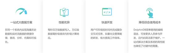 共建企業(yè)數(shù)字化生態(tài)，億聯(lián)網(wǎng)絡(luò)戰(zhàn)略投資「智臾科技」