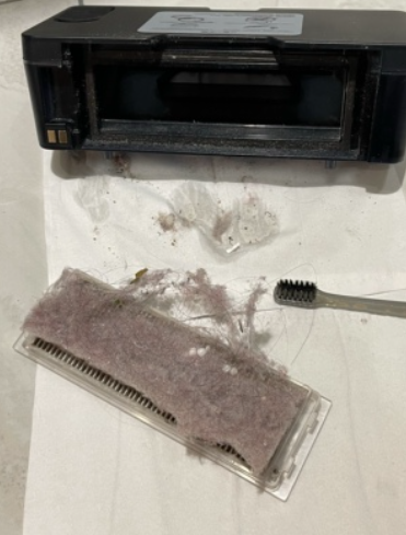 掃地機器人哪個牌子好？實測對比智能和非智能掃地機器人