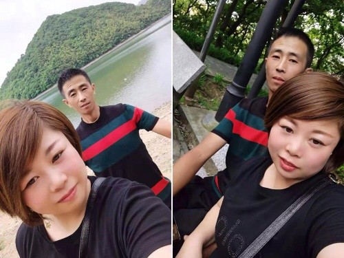 越努力越幸運(yùn)，團(tuán)油見證貨運(yùn)司機(jī)的成長之路
