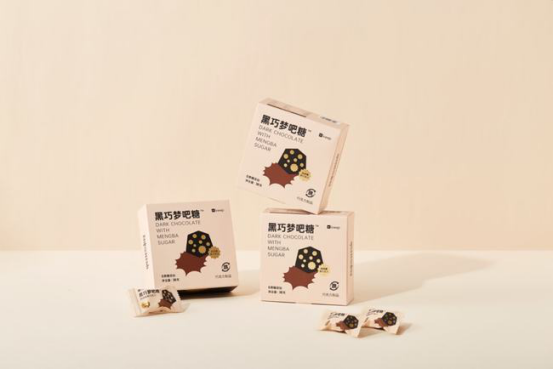 科技推動(dòng)業(yè)務(wù)創(chuàng)新 Keep圍繞“吃穿用練”場景拉升用戶體驗(yàn)