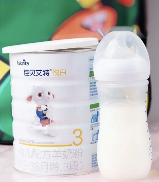 喝羊奶有什么好處？逐點分析為你尋找答案