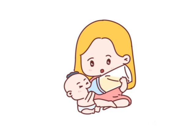 喝羊奶有什么好處？逐點分析為你尋找答案