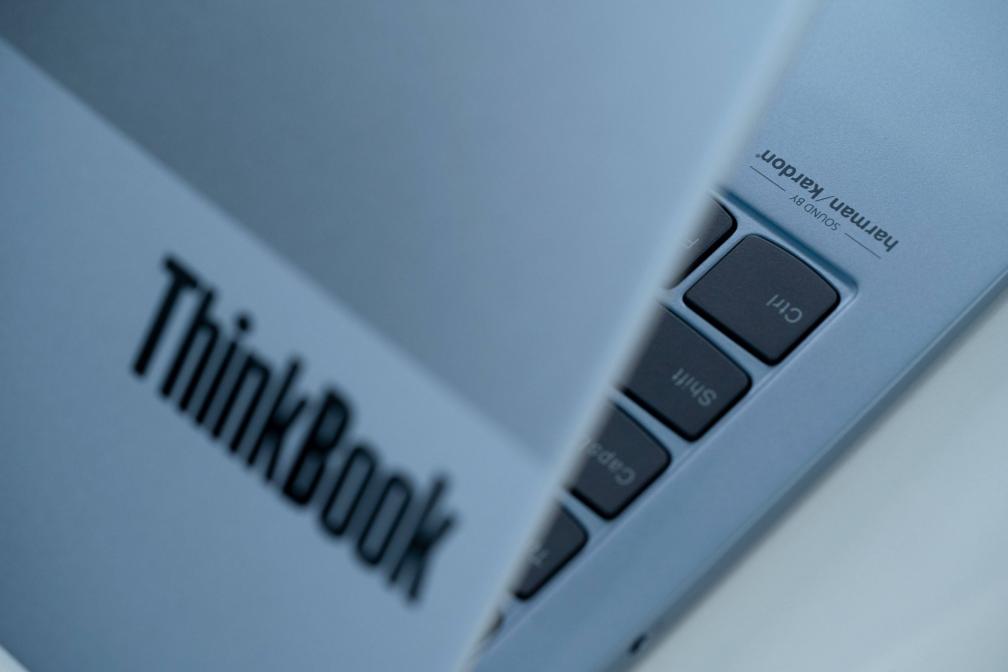ThinkBook 13x冰雪藍(lán)正式開(kāi)售，破冰青年口彰顯銳意鋒芒