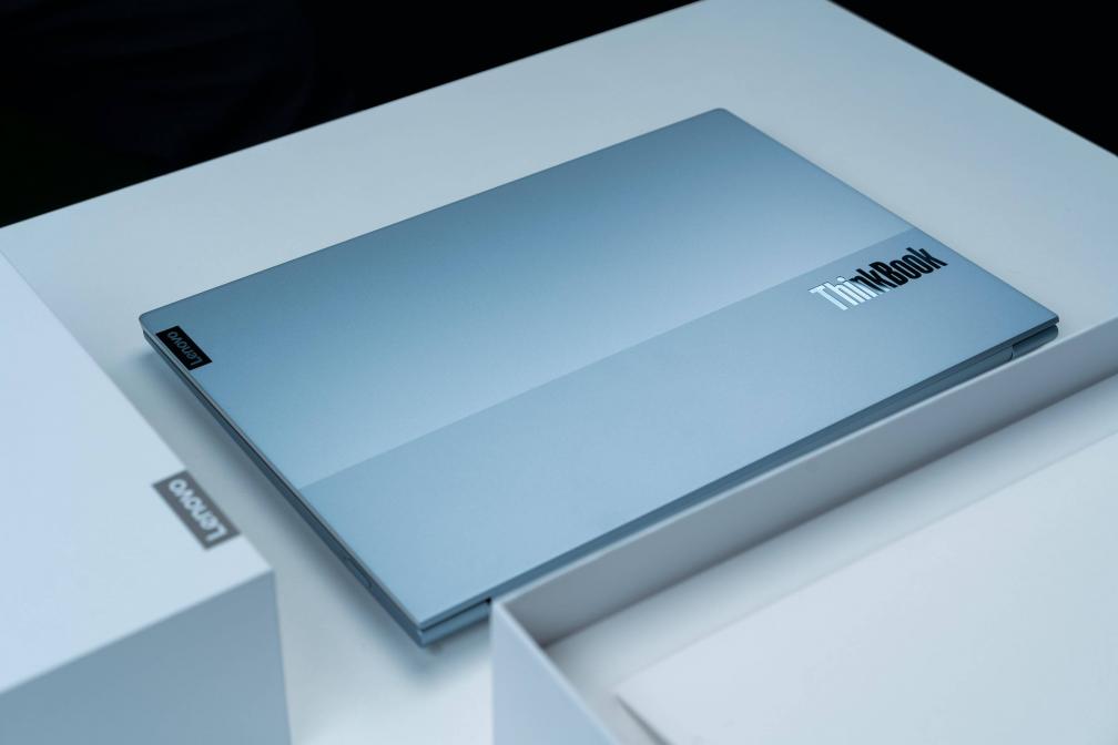 ThinkBook 13x冰雪藍(lán)正式開(kāi)售，破冰青年口彰顯銳意鋒芒